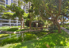 469 Ena Road,Honolulu,Hawaii,96815,2 ベッドルーム ベッドルーム,2 バスルームバスルーム,コンド / タウンハウス,Ena,21,18888070