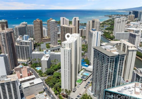 469 Ena Road,Honolulu,Hawaii,96815,2 ベッドルーム ベッドルーム,2 バスルームバスルーム,コンド / タウンハウス,Ena,21,18888070