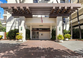 469 Ena Road,Honolulu,Hawaii,96815,2 ベッドルーム ベッドルーム,2 バスルームバスルーム,コンド / タウンハウス,Ena,21,18888070