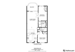 469 Ena Road,Honolulu,Hawaii,96815,2 ベッドルーム ベッドルーム,2 バスルームバスルーム,コンド / タウンハウス,Ena,21,18888070