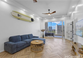 469 Ena Road,Honolulu,Hawaii,96815,2 ベッドルーム ベッドルーム,2 バスルームバスルーム,コンド / タウンハウス,Ena,21,18888070