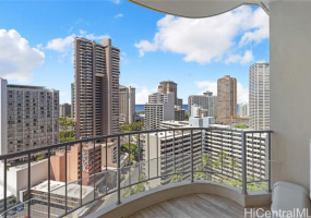 469 Ena Road,Honolulu,Hawaii,96815,2 ベッドルーム ベッドルーム,2 バスルームバスルーム,コンド / タウンハウス,Ena,21,18888070