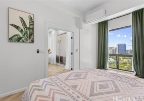 469 Ena Road,Honolulu,Hawaii,96815,2 ベッドルーム ベッドルーム,2 バスルームバスルーム,コンド / タウンハウス,Ena,21,18888070