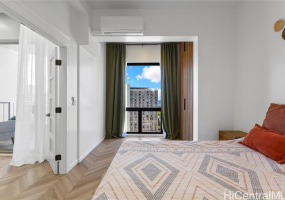 469 Ena Road,Honolulu,Hawaii,96815,2 ベッドルーム ベッドルーム,2 バスルームバスルーム,コンド / タウンハウス,Ena,21,18888070