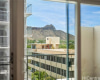 2609 Ala Wai Boulevard,Honolulu,Hawaii,96815,1 ベッドルーム ベッドルーム,1 バスルームバスルーム,コンド / タウンハウス,Ala Wai,10,18888196