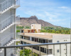 2609 Ala Wai Boulevard,Honolulu,Hawaii,96815,1 ベッドルーム ベッドルーム,1 バスルームバスルーム,コンド / タウンハウス,Ala Wai,10,18888196