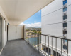 2609 Ala Wai Boulevard,Honolulu,Hawaii,96815,1 ベッドルーム ベッドルーム,1 バスルームバスルーム,コンド / タウンハウス,Ala Wai,10,18888196