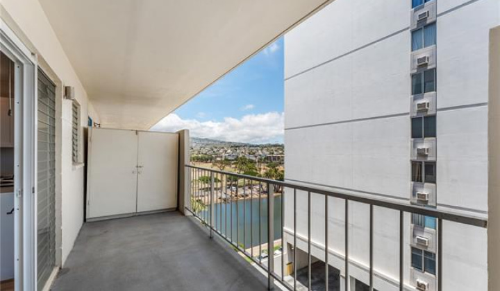 2609 Ala Wai Boulevard,Honolulu,Hawaii,96815,1 ベッドルーム ベッドルーム,1 バスルームバスルーム,コンド / タウンハウス,Ala Wai,10,18888196