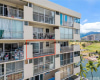 2609 Ala Wai Boulevard,Honolulu,Hawaii,96815,1 ベッドルーム ベッドルーム,1 バスルームバスルーム,コンド / タウンハウス,Ala Wai,10,18888196