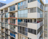 2609 Ala Wai Boulevard,Honolulu,Hawaii,96815,1 ベッドルーム ベッドルーム,1 バスルームバスルーム,コンド / タウンハウス,Ala Wai,10,18888196
