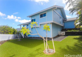 915 Kaluanui Road,Honolulu,Hawaii,96825,4 ベッドルーム ベッドルーム,2 バスルームバスルーム,一戸建て,Kaluanui,18888550