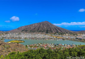 915 Kaluanui Road,Honolulu,Hawaii,96825,4 ベッドルーム ベッドルーム,2 バスルームバスルーム,一戸建て,Kaluanui,18888550