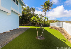 915 Kaluanui Road,Honolulu,Hawaii,96825,4 ベッドルーム ベッドルーム,2 バスルームバスルーム,一戸建て,Kaluanui,18888550