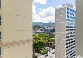 1315 Kalakaua Avenue,Honolulu,Hawaii,96826,1 ベッドルーム ベッドルーム,1 バスルームバスルーム,コンド / タウンハウス,Kalakaua,15,18888623