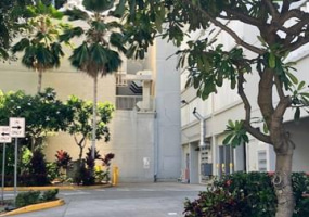 1315 Kalakaua Avenue,Honolulu,Hawaii,96826,1 ベッドルーム ベッドルーム,1 バスルームバスルーム,コンド / タウンハウス,Kalakaua,15,18888623