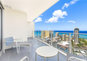 2139 Kuhio Avenue,Honolulu,Hawaii,96815,2 ベッドルーム ベッドルーム,2 バスルームバスルーム,コンド / タウンハウス,Kuhio,34,19666475