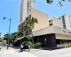 1911 Kalakaua Avenue,Honolulu,Hawaii,96815,1 ベッドルーム ベッドルーム,1 バスルームバスルーム,コンド / タウンハウス,Kalakaua,6,18888811