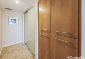 410 Atkinson Drive,Honolulu,Hawaii,96814,1 ベッドルーム ベッドルーム,1 バスルームバスルーム,コンド / タウンハウス,Atkinson,33,18888897