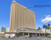 410 Atkinson Drive,Honolulu,Hawaii,96814,1 ベッドルーム ベッドルーム,1 バスルームバスルーム,コンド / タウンハウス,Atkinson,33,18888897