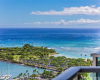 410 Atkinson Drive,Honolulu,Hawaii,96814,1 ベッドルーム ベッドルーム,1 バスルームバスルーム,コンド / タウンハウス,Atkinson,33,18888897