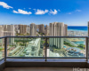 410 Atkinson Drive,Honolulu,Hawaii,96814,1 ベッドルーム ベッドルーム,1 バスルームバスルーム,コンド / タウンハウス,Atkinson,33,18888897
