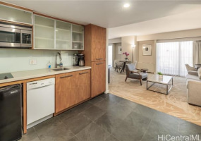 410 Atkinson Drive,Honolulu,Hawaii,96814,1 ベッドルーム ベッドルーム,1 バスルームバスルーム,コンド / タウンハウス,Atkinson,33,18888897