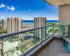 410 Atkinson Drive,Honolulu,Hawaii,96814,1 ベッドルーム ベッドルーム,1 バスルームバスルーム,コンド / タウンハウス,Atkinson,33,18888897