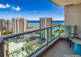 410 Atkinson Drive,Honolulu,Hawaii,96814,1 ベッドルーム ベッドルーム,1 バスルームバスルーム,コンド / タウンハウス,Atkinson,33,18888897