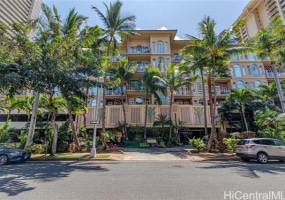 427 Launiu Street,Honolulu,Hawaii,96815,2 ベッドルーム ベッドルーム,2 バスルームバスルーム,コンド / タウンハウス,Launiu,6,18889033