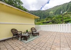 47-777 Ahuimanu Road,Kaneohe,Hawaii,96744,4 ベッドルーム ベッドルーム,2 バスルームバスルーム,一戸建て,Ahuimanu,18889359