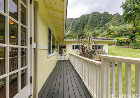 47-777 Ahuimanu Road,Kaneohe,Hawaii,96744,4 ベッドルーム ベッドルーム,2 バスルームバスルーム,一戸建て,Ahuimanu,18889359