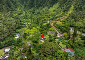 47-777 Ahuimanu Road,Kaneohe,Hawaii,96744,4 ベッドルーム ベッドルーム,2 バスルームバスルーム,一戸建て,Ahuimanu,18889359