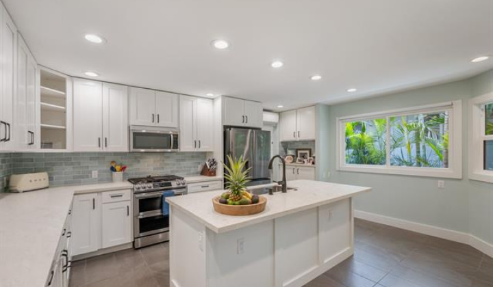 567 Kawailoa Road,Kailua,Hawaii,96734,4 ベッドルーム ベッドルーム,3 バスルームバスルーム,一戸建て,Kawailoa,18889402