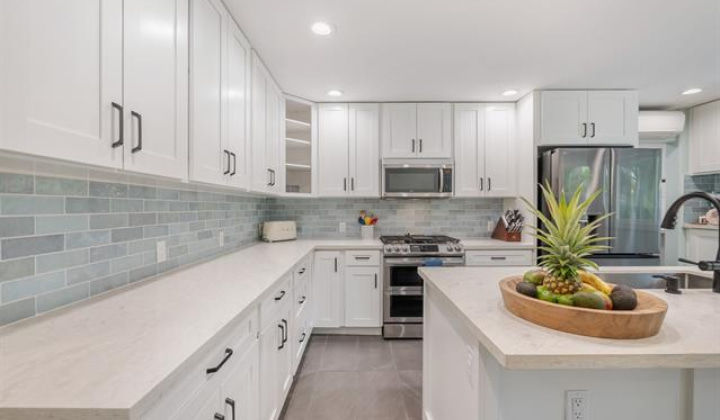 567 Kawailoa Road,Kailua,Hawaii,96734,4 ベッドルーム ベッドルーム,3 バスルームバスルーム,一戸建て,Kawailoa,18889402