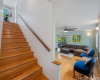 567 Kawailoa Road,Kailua,Hawaii,96734,4 ベッドルーム ベッドルーム,3 バスルームバスルーム,一戸建て,Kawailoa,18889402