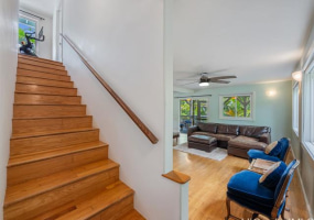 567 Kawailoa Road,Kailua,Hawaii,96734,4 ベッドルーム ベッドルーム,3 バスルームバスルーム,一戸建て,Kawailoa,18889402