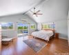 567 Kawailoa Road,Kailua,Hawaii,96734,4 ベッドルーム ベッドルーム,3 バスルームバスルーム,一戸建て,Kawailoa,18889402