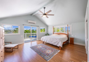 567 Kawailoa Road,Kailua,Hawaii,96734,4 ベッドルーム ベッドルーム,3 バスルームバスルーム,一戸建て,Kawailoa,18889402
