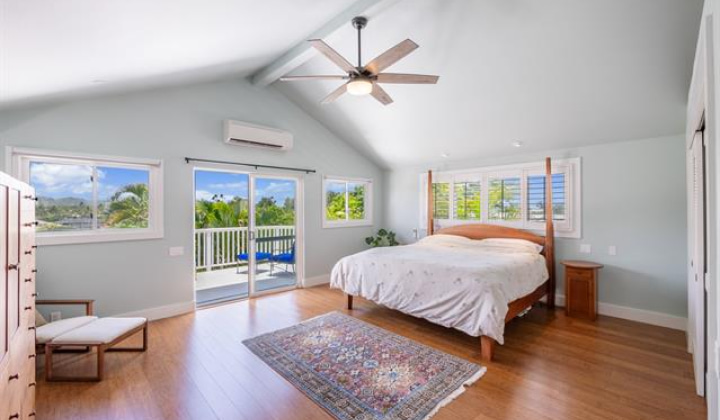 567 Kawailoa Road,Kailua,Hawaii,96734,4 ベッドルーム ベッドルーム,3 バスルームバスルーム,一戸建て,Kawailoa,18889402