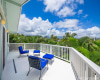 567 Kawailoa Road,Kailua,Hawaii,96734,4 ベッドルーム ベッドルーム,3 バスルームバスルーム,一戸建て,Kawailoa,18889402