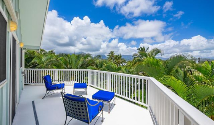 567 Kawailoa Road,Kailua,Hawaii,96734,4 ベッドルーム ベッドルーム,3 バスルームバスルーム,一戸建て,Kawailoa,18889402