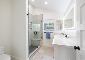 567 Kawailoa Road,Kailua,Hawaii,96734,4 ベッドルーム ベッドルーム,3 バスルームバスルーム,一戸建て,Kawailoa,18889402