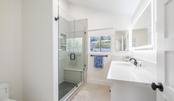 567 Kawailoa Road,Kailua,Hawaii,96734,4 ベッドルーム ベッドルーム,3 バスルームバスルーム,一戸建て,Kawailoa,18889402