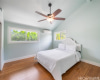 567 Kawailoa Road,Kailua,Hawaii,96734,4 ベッドルーム ベッドルーム,3 バスルームバスルーム,一戸建て,Kawailoa,18889402