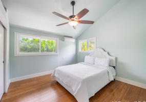 567 Kawailoa Road,Kailua,Hawaii,96734,4 ベッドルーム ベッドルーム,3 バスルームバスルーム,一戸建て,Kawailoa,18889402