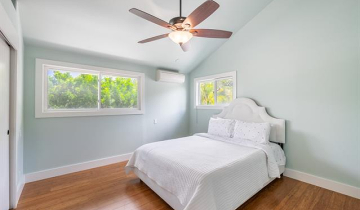 567 Kawailoa Road,Kailua,Hawaii,96734,4 ベッドルーム ベッドルーム,3 バスルームバスルーム,一戸建て,Kawailoa,18889402