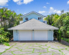 567 Kawailoa Road,Kailua,Hawaii,96734,4 ベッドルーム ベッドルーム,3 バスルームバスルーム,一戸建て,Kawailoa,18889402