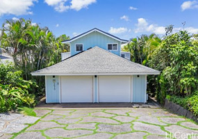 567 Kawailoa Road,Kailua,Hawaii,96734,4 ベッドルーム ベッドルーム,3 バスルームバスルーム,一戸建て,Kawailoa,18889402