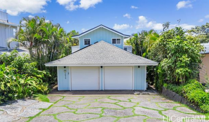 567 Kawailoa Road,Kailua,Hawaii,96734,4 ベッドルーム ベッドルーム,3 バスルームバスルーム,一戸建て,Kawailoa,18889402
