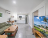 567 Kawailoa Road,Kailua,Hawaii,96734,4 ベッドルーム ベッドルーム,3 バスルームバスルーム,一戸建て,Kawailoa,18889402